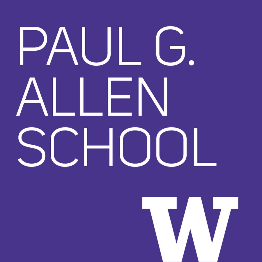 UW Paul G. Allen School